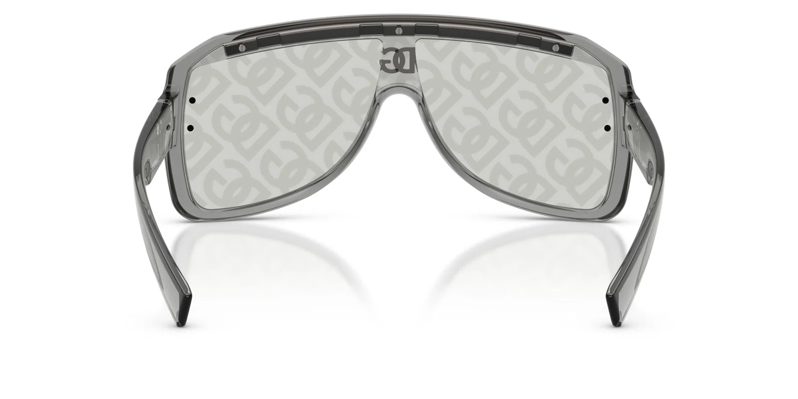 Dolce & Gabbana 6205 Sunglasses - view 24